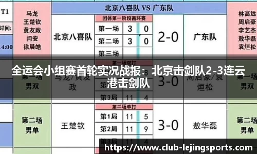 乐竞体育登录入口